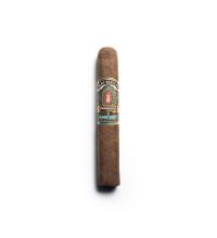 Alec Bradley Prensado Lost Art Robusto Cigar - 1 Single